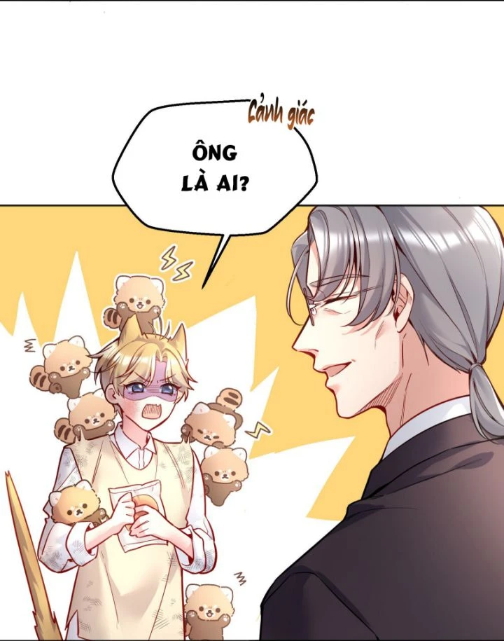 Hàn Viễn Chapter 85 - 18