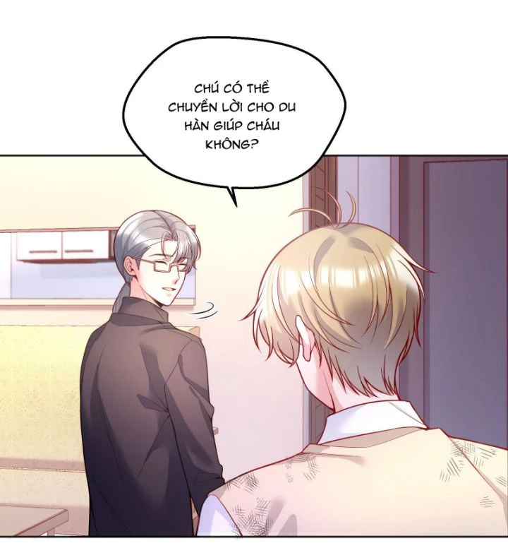 Hàn Viễn Chapter 85 - 23