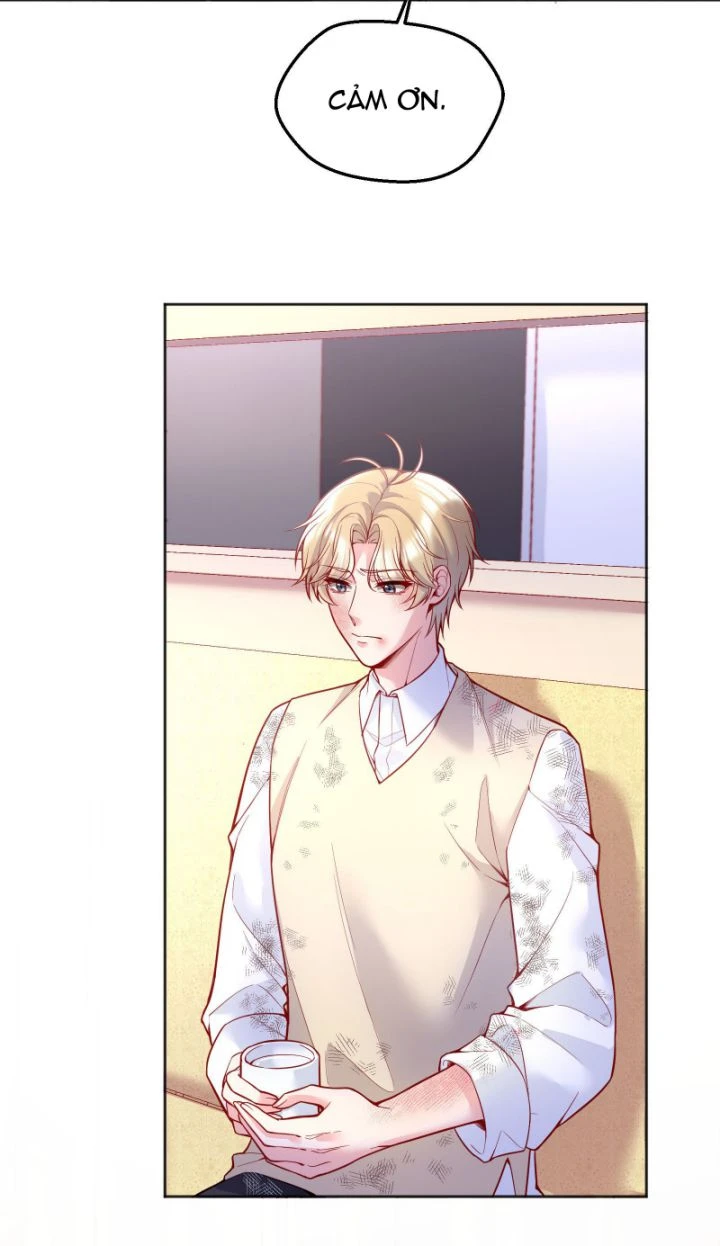 Hàn Viễn Chapter 85 - 25