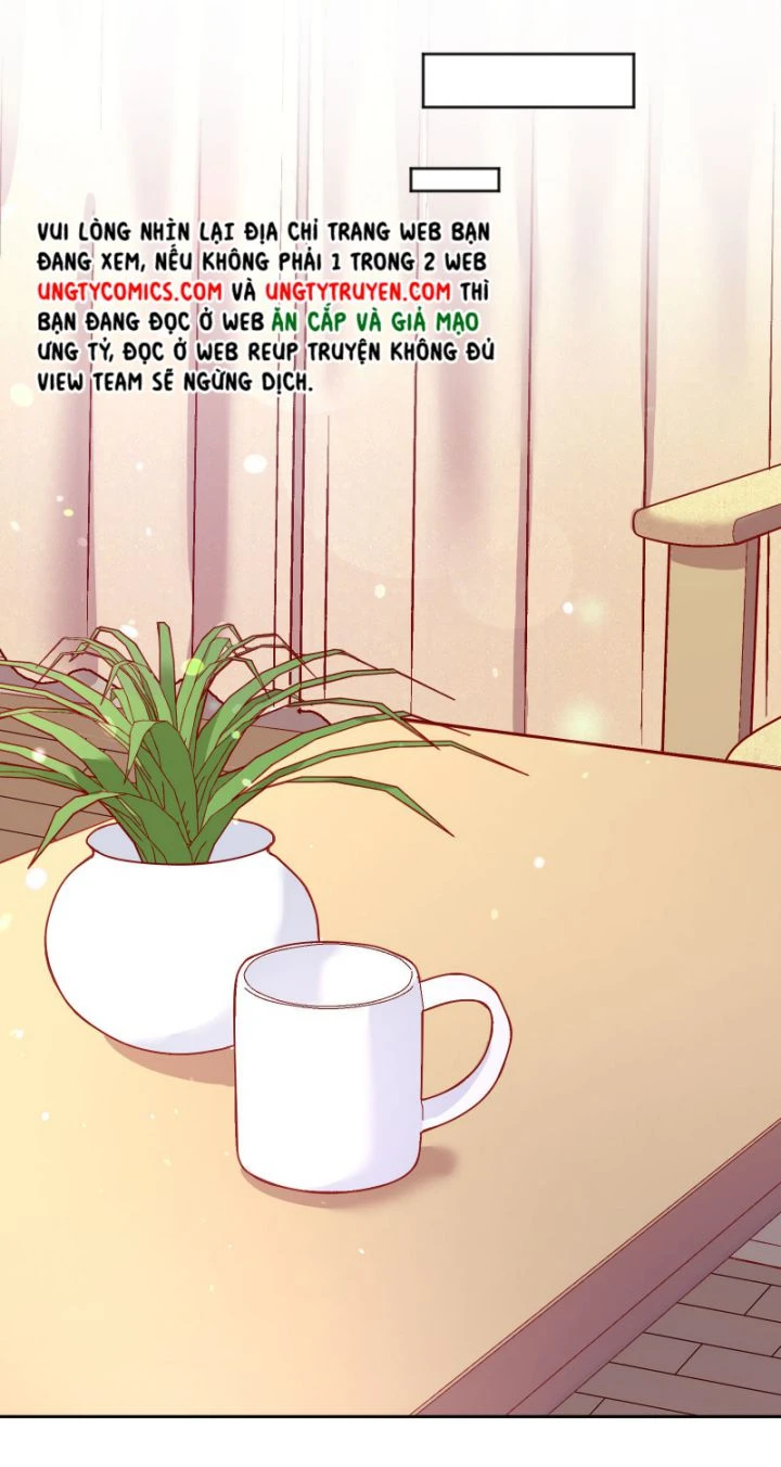 Hàn Viễn Chapter 85 - 26