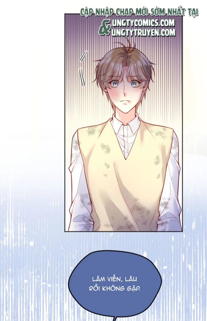 Hàn Viễn Chapter 85 - 29