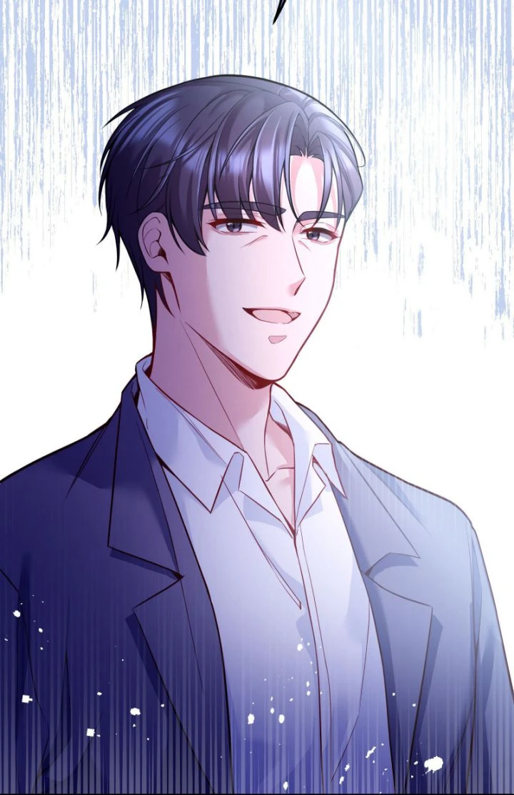 Hàn Viễn Chapter 85 - 30