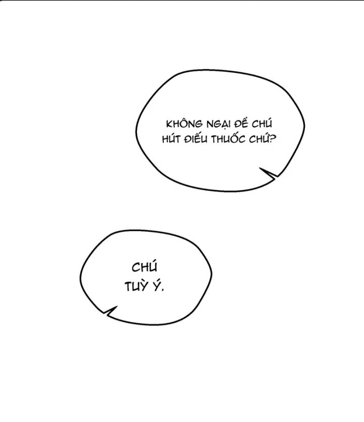 Hàn Viễn Chapter 85 - 31