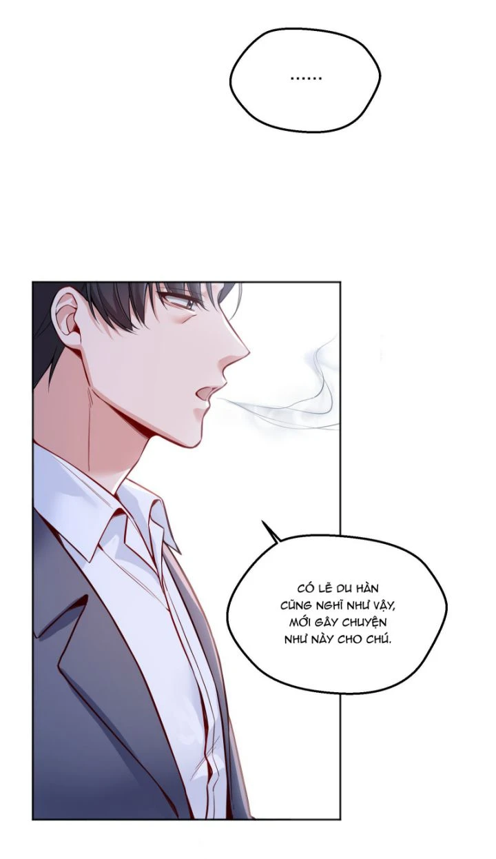 Hàn Viễn Chapter 85 - 34