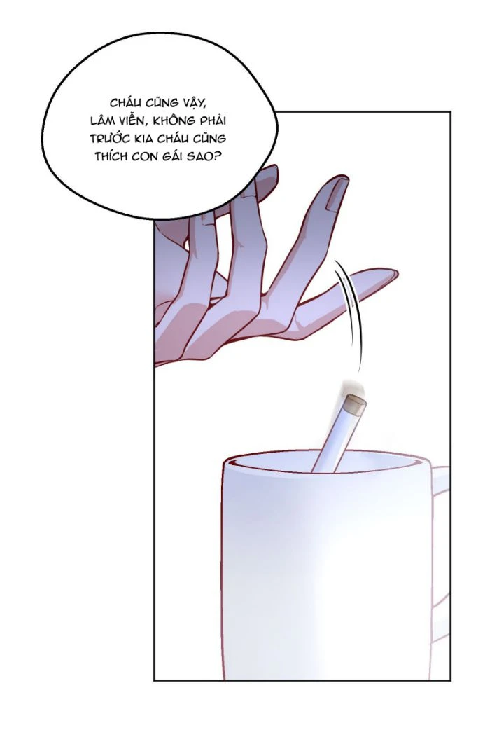 Hàn Viễn Chapter 85 - 37