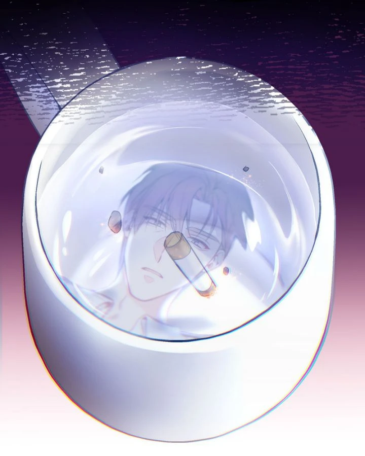 Hàn Viễn Chapter 85 - 39