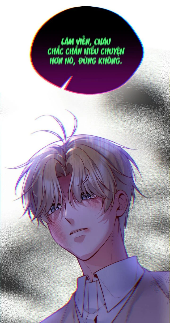 Hàn Viễn Chapter 85 - 40