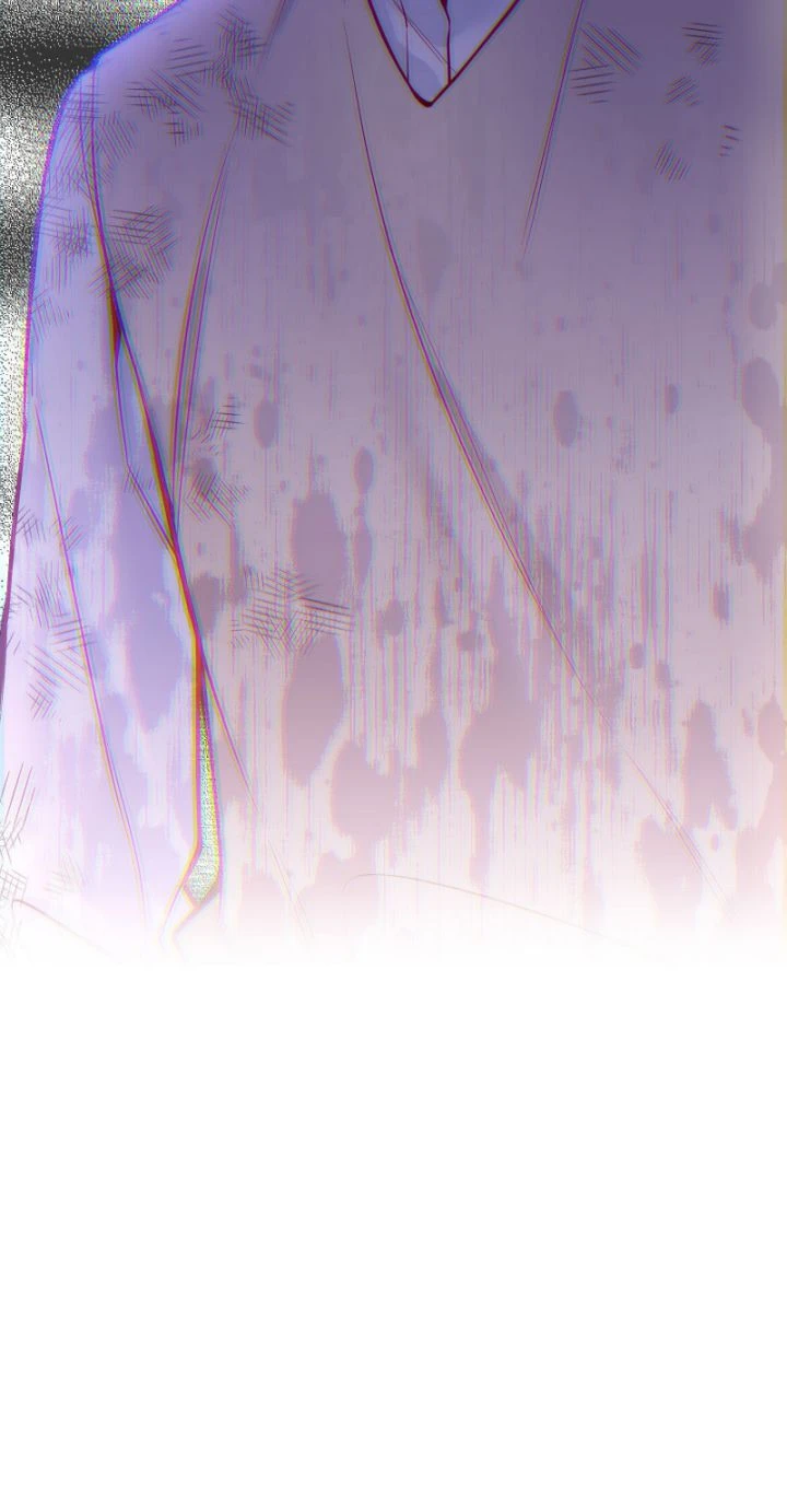 Hàn Viễn Chapter 85 - 41