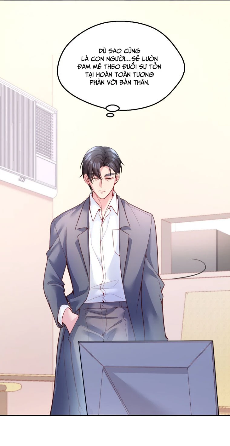 Hàn Viễn Chapter 86 - 7