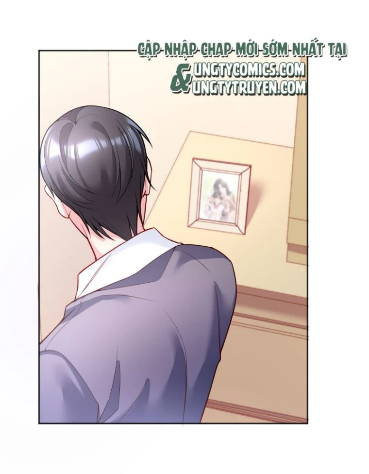 Hàn Viễn Chapter 86 - 8