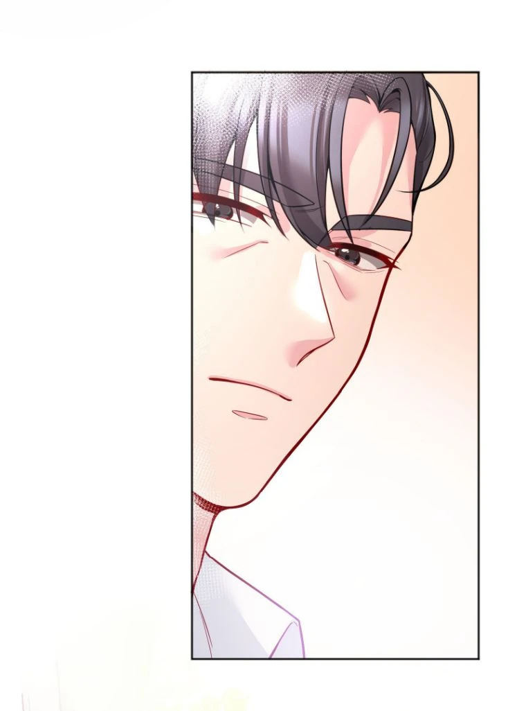 Hàn Viễn Chapter 86 - 9