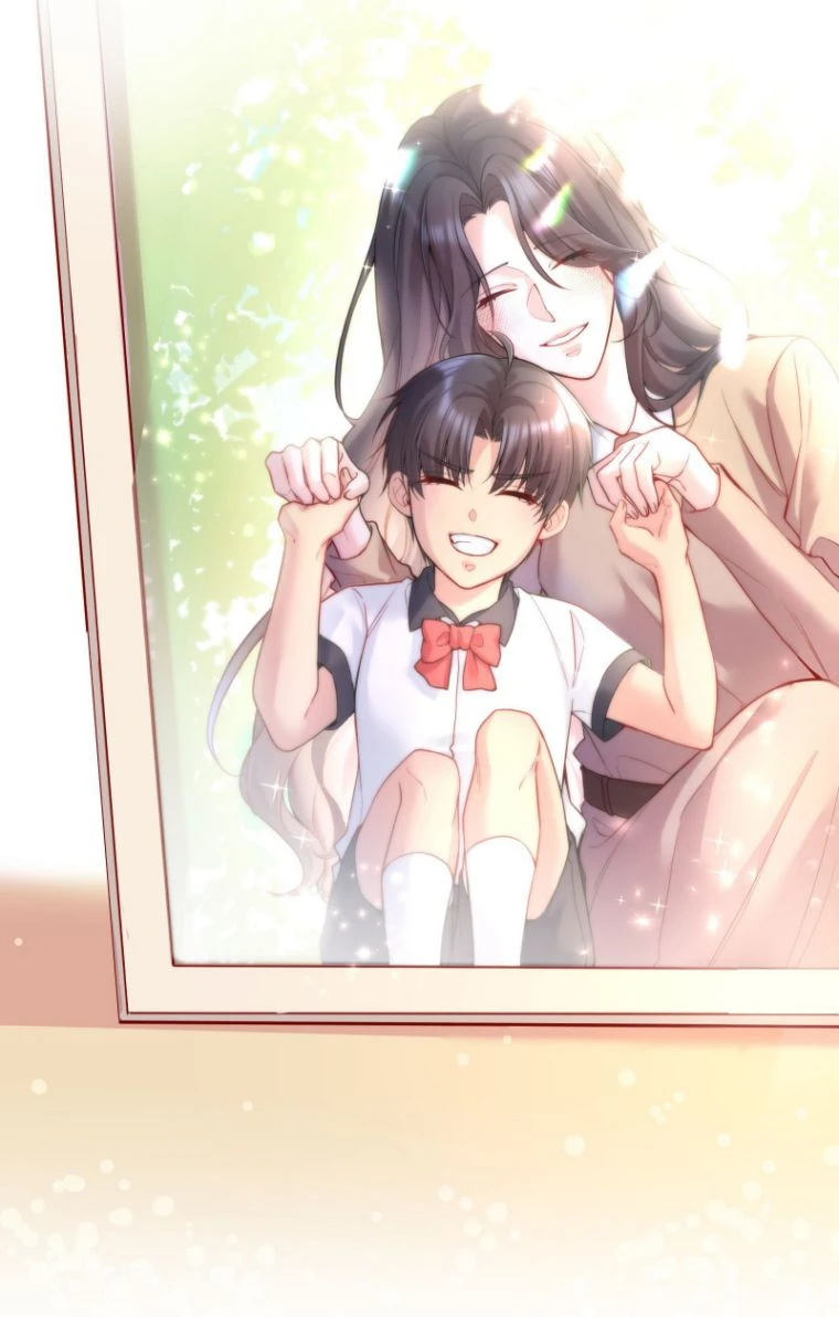 Hàn Viễn Chapter 86 - 10