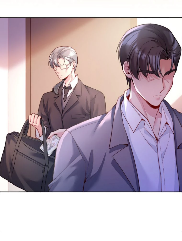 Hàn Viễn Chapter 86 - 11