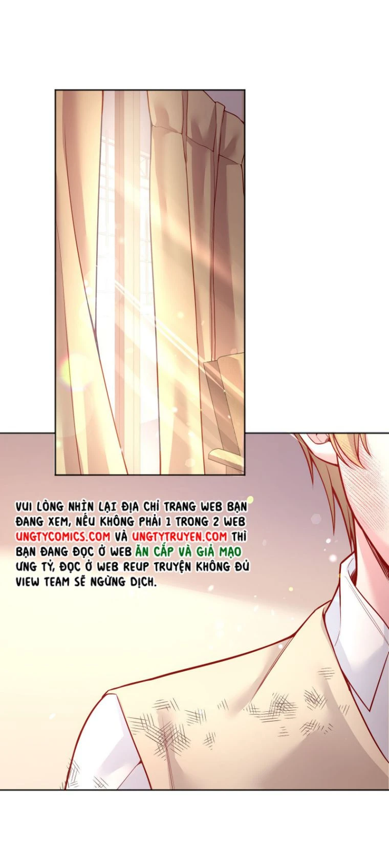 Hàn Viễn Chapter 86 - 12