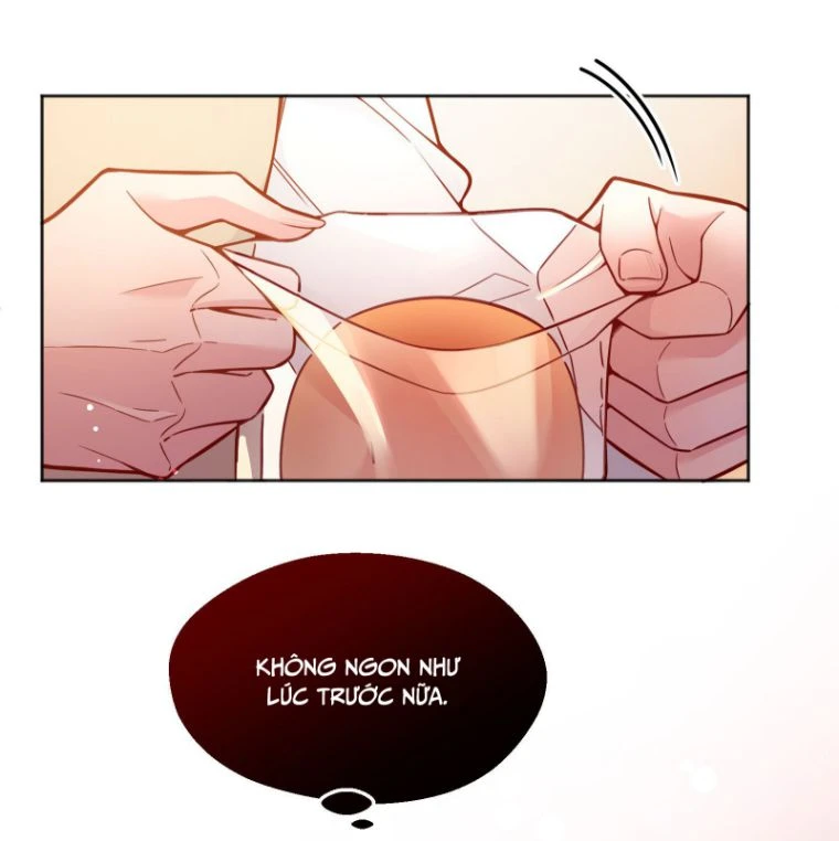 Hàn Viễn Chapter 86 - 13