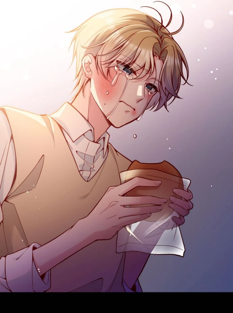 Hàn Viễn Chapter 86 - 14