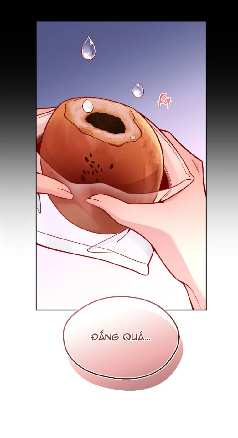 Hàn Viễn Chapter 86 - 15