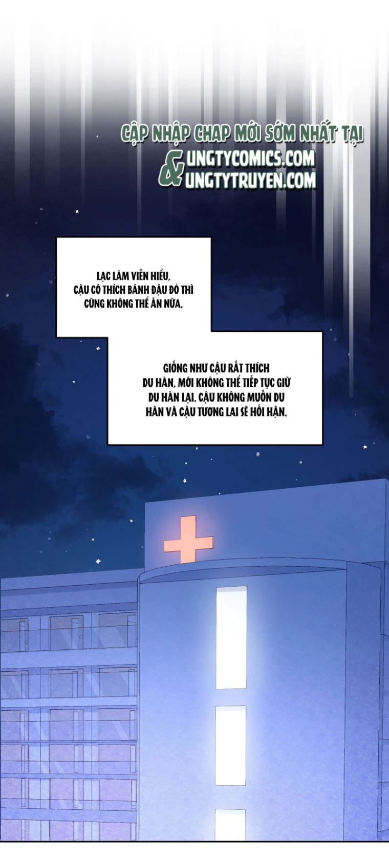 Hàn Viễn Chapter 86 - 16