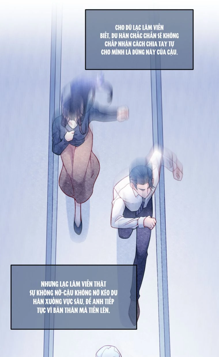 Hàn Viễn Chapter 86 - 17