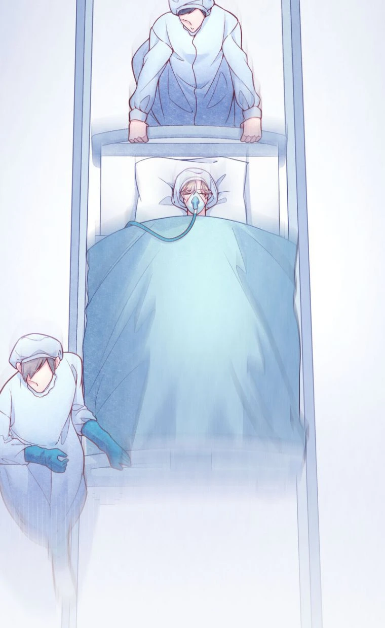 Hàn Viễn Chapter 86 - 18