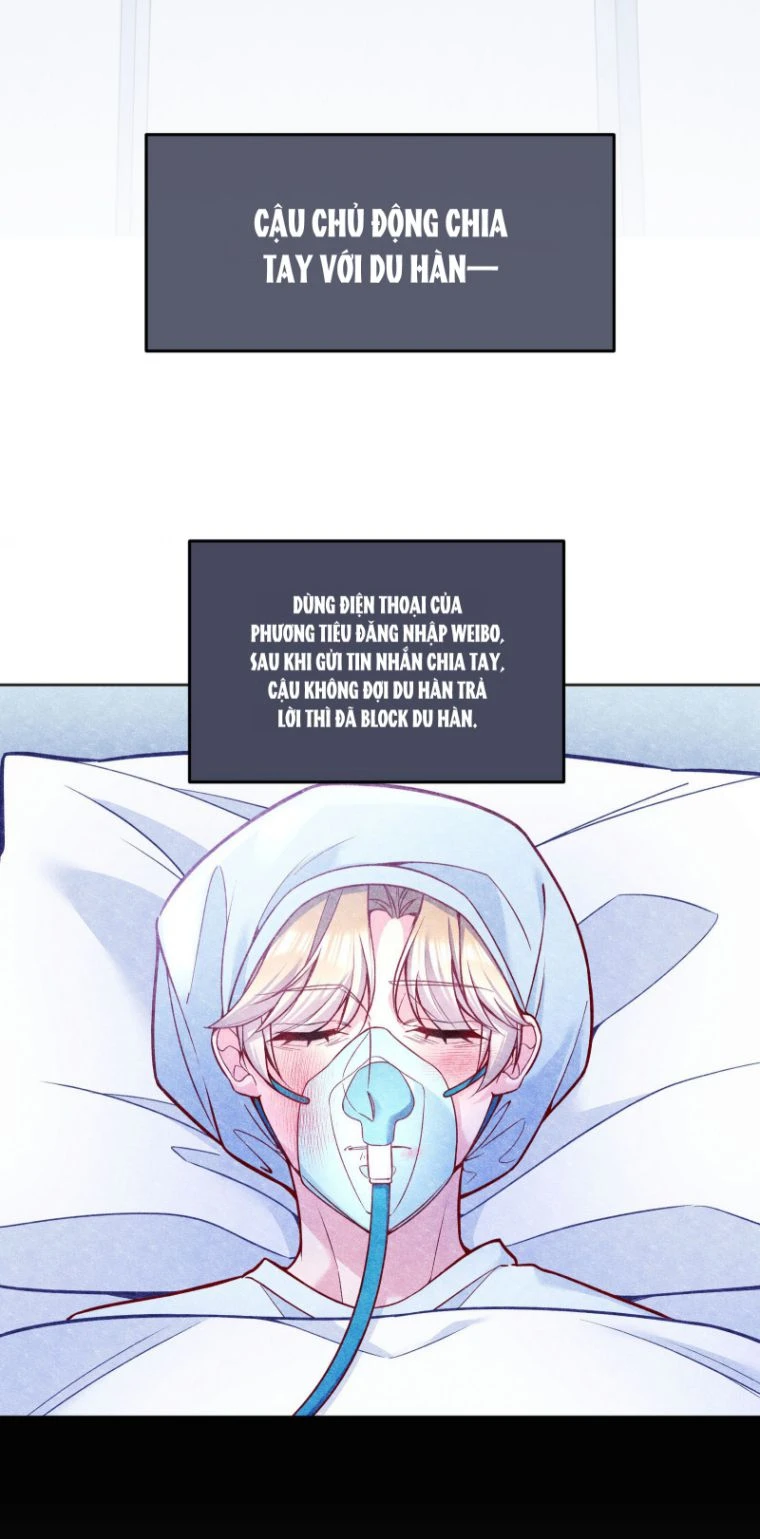 Hàn Viễn Chapter 86 - 19