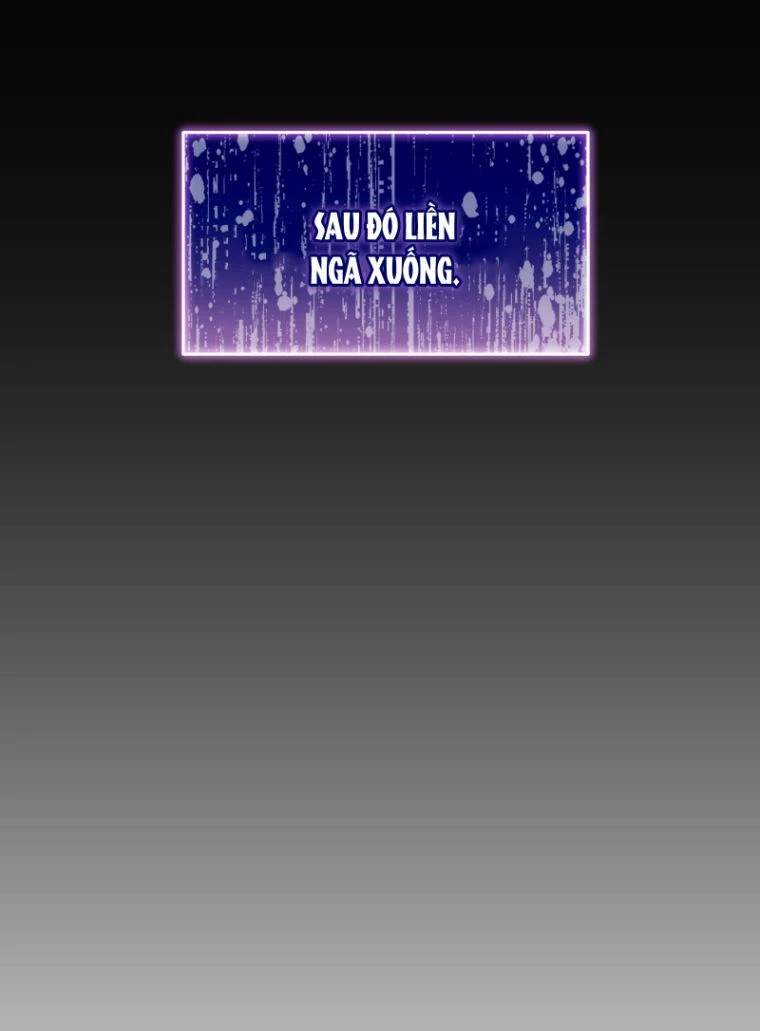 Hàn Viễn Chapter 86 - 20