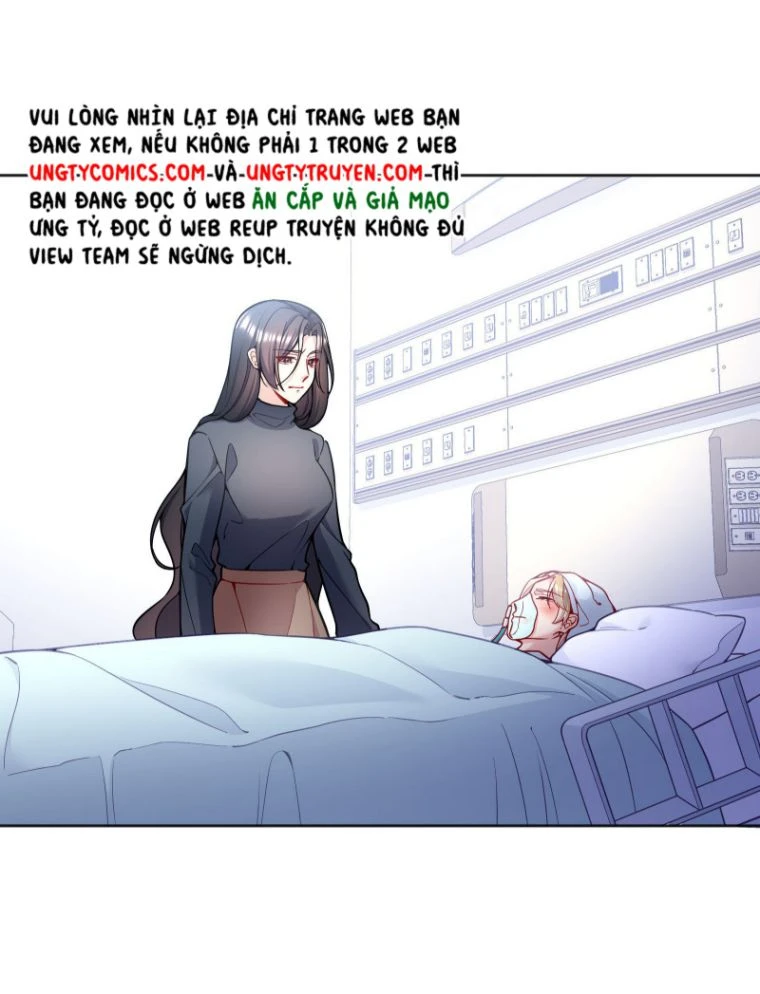 Hàn Viễn Chapter 86 - 22