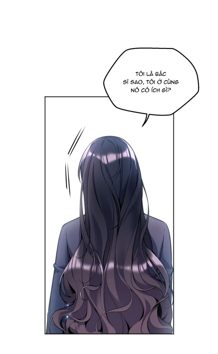 Hàn Viễn Chapter 86 - 24