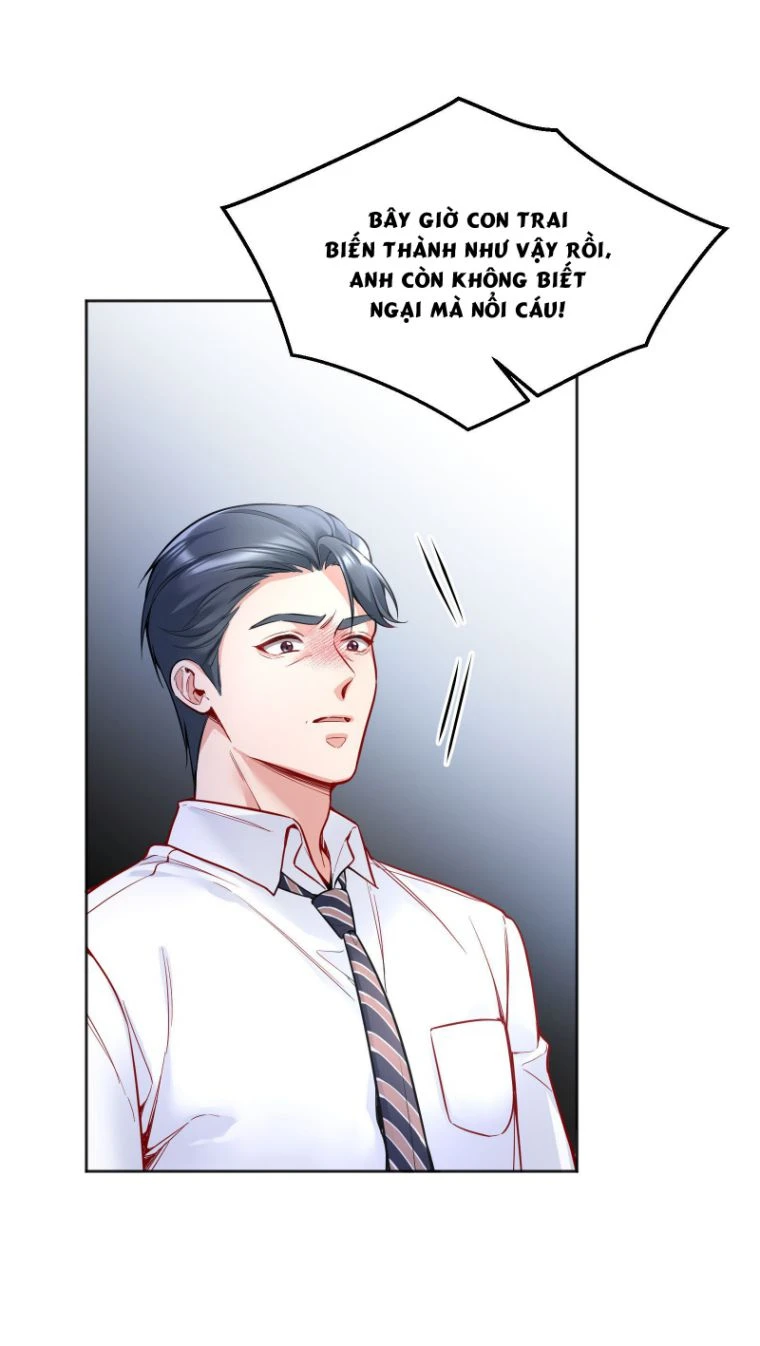 Hàn Viễn Chapter 86 - 26