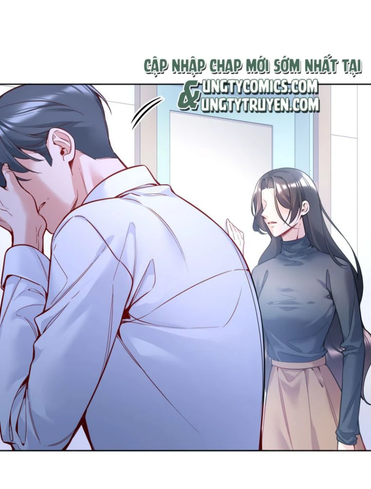 Hàn Viễn Chapter 86 - 27