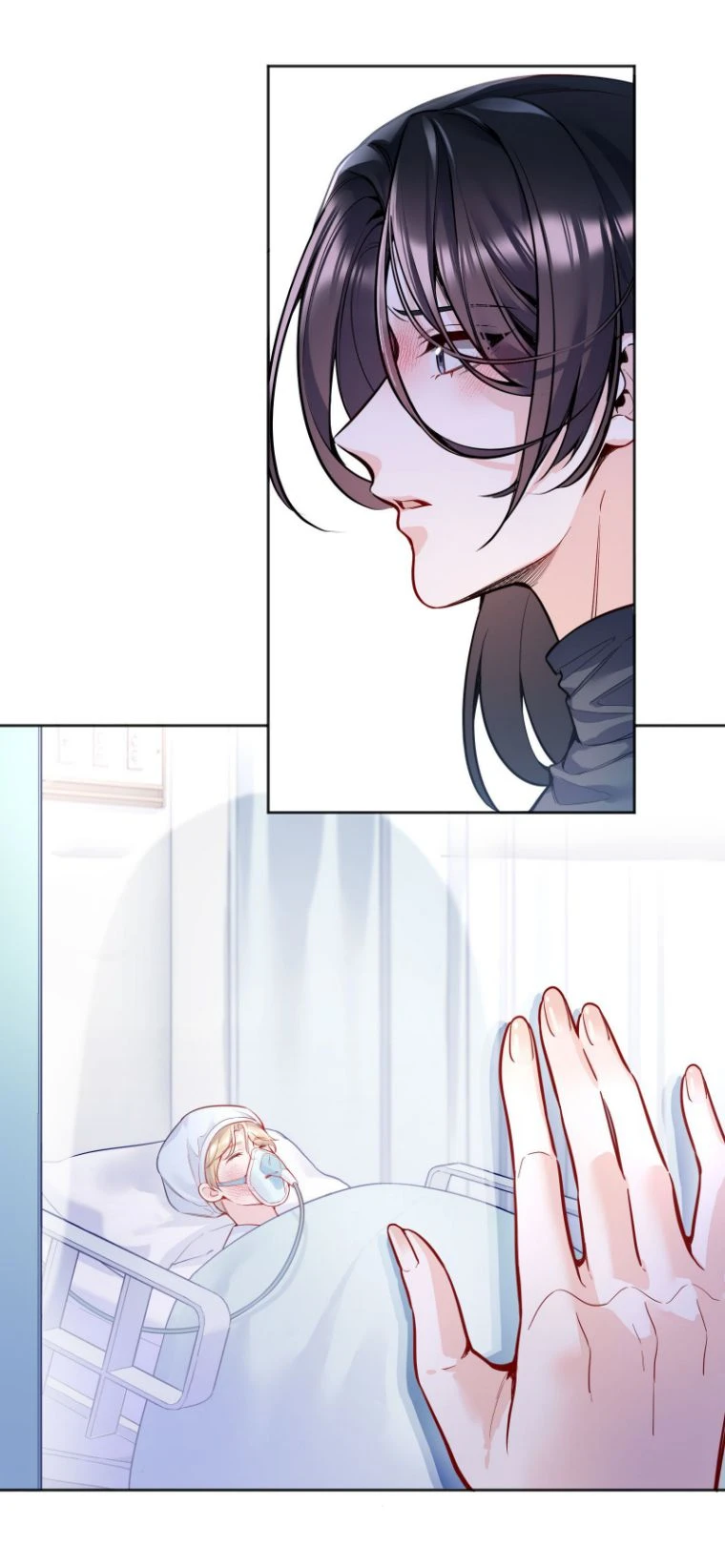 Hàn Viễn Chapter 86 - 28