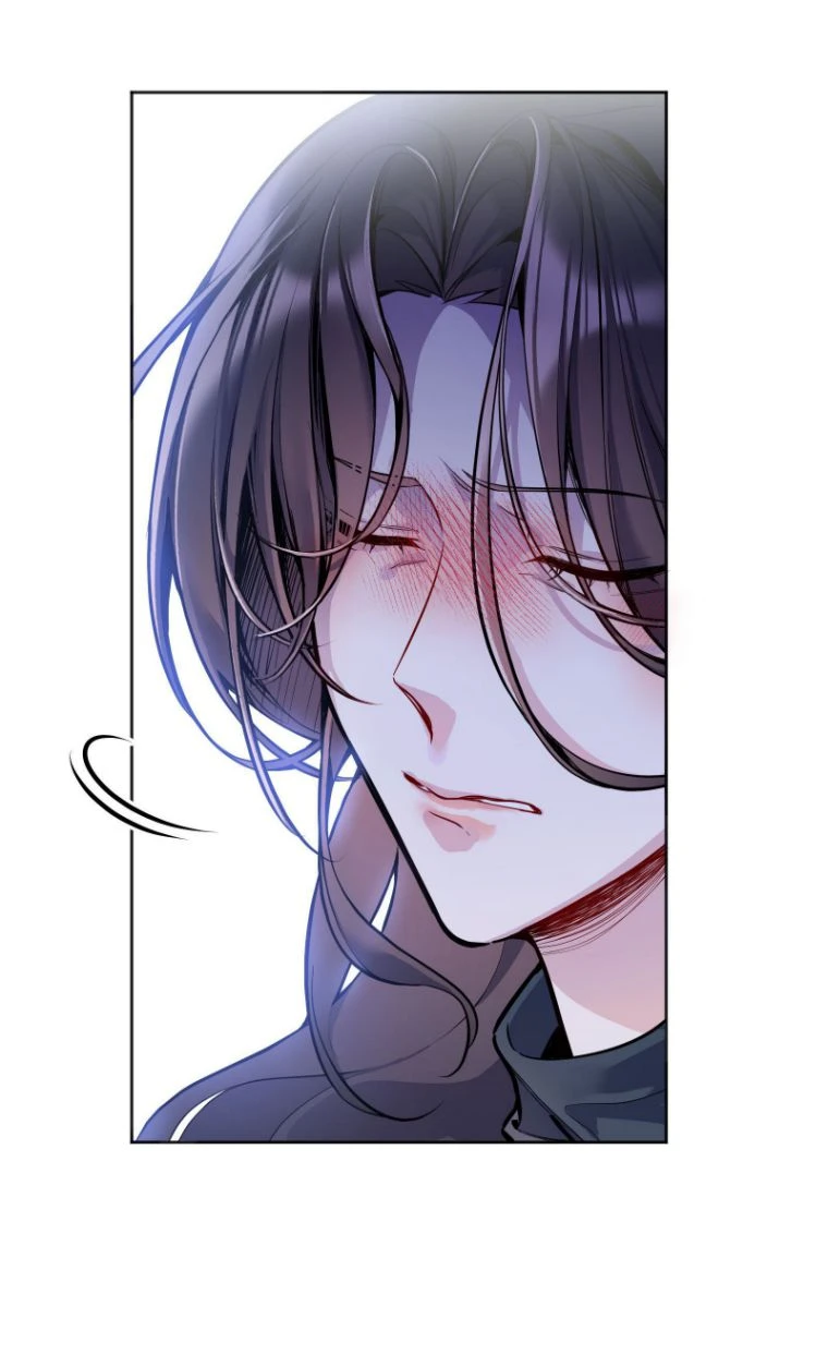 Hàn Viễn Chapter 86 - 29