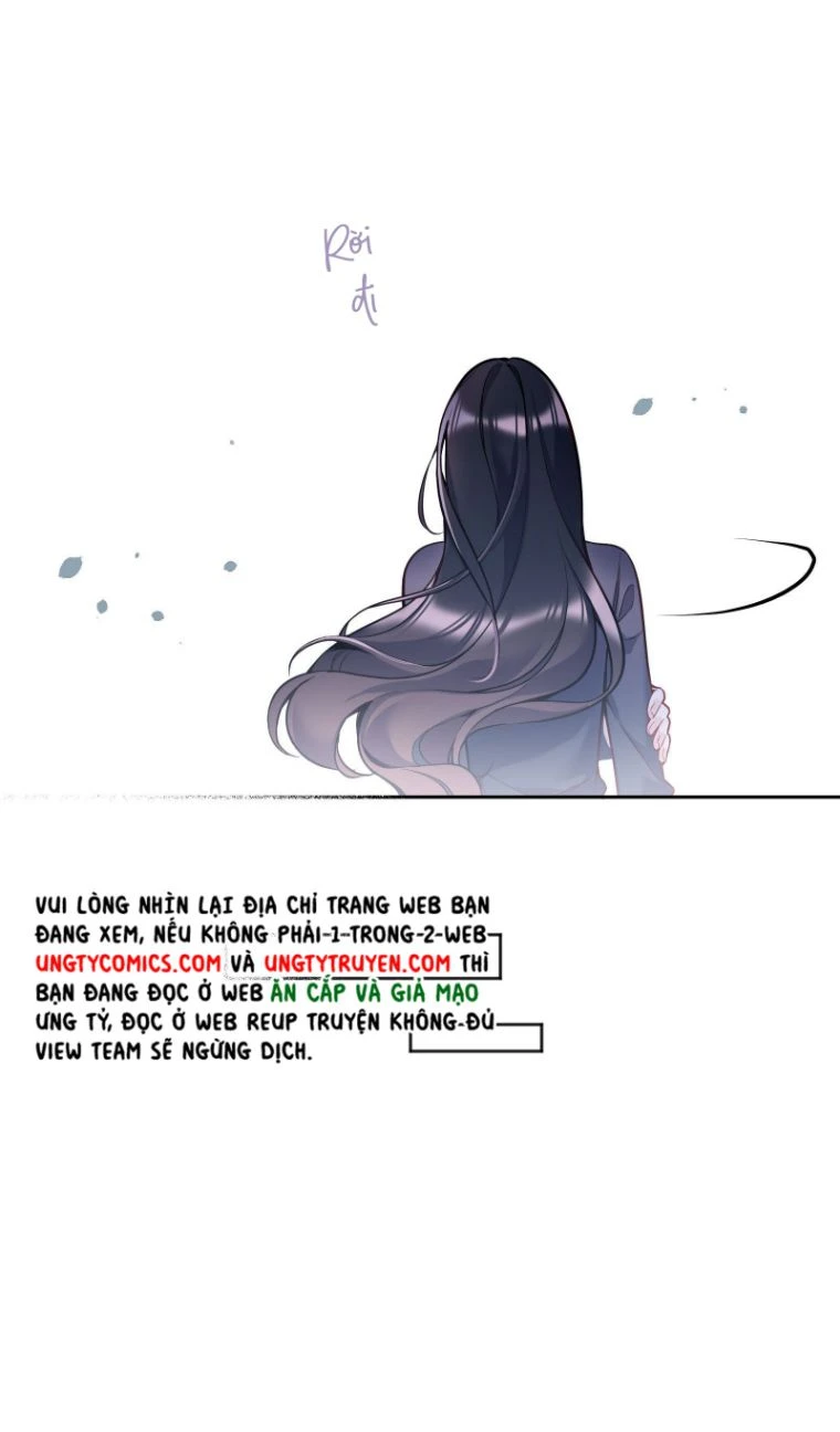 Hàn Viễn Chapter 86 - 30