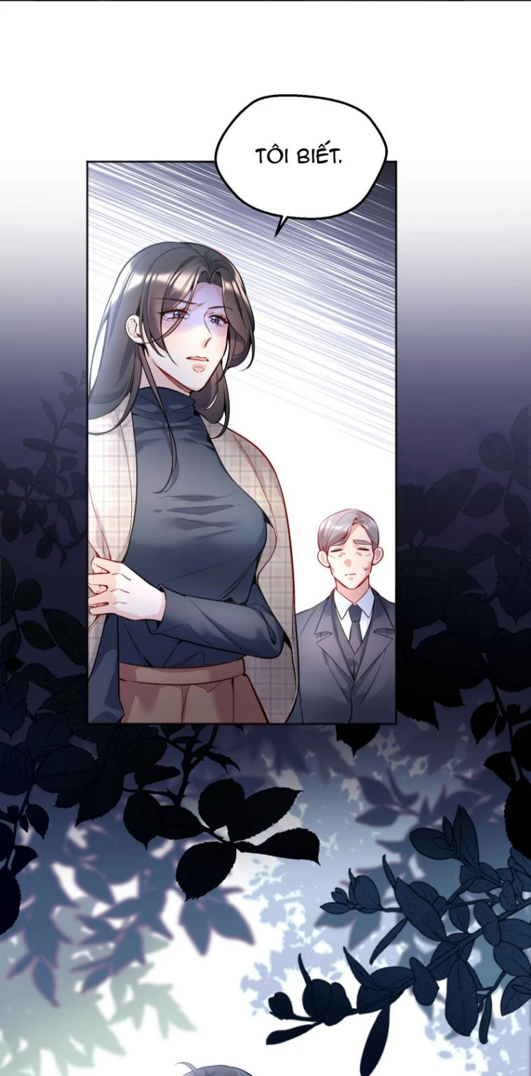 Hàn Viễn Chapter 86 - 32