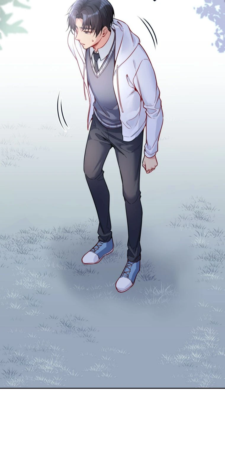 Hàn Viễn Chapter 86 - 33