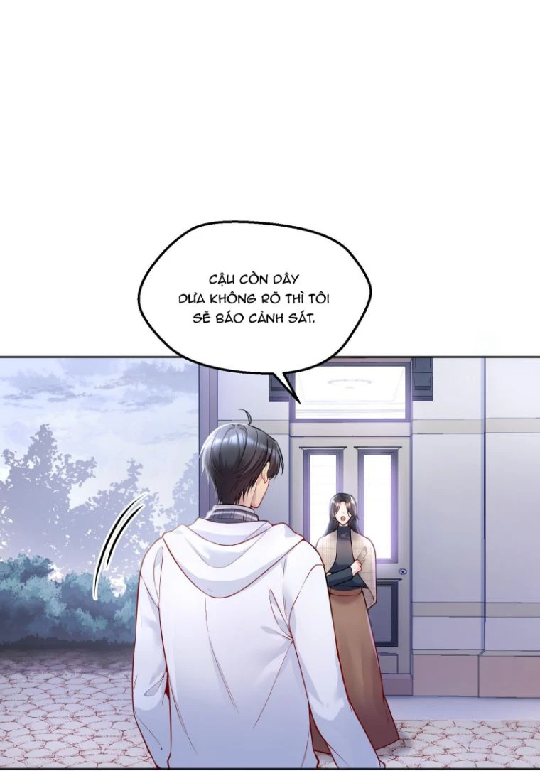 Hàn Viễn Chapter 86 - 34