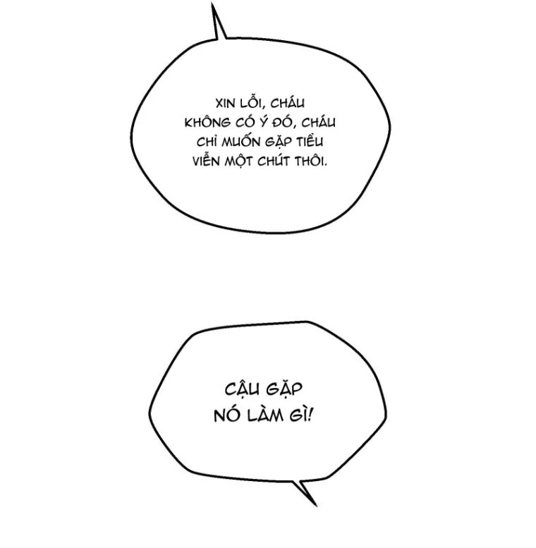 Hàn Viễn Chapter 86 - 35