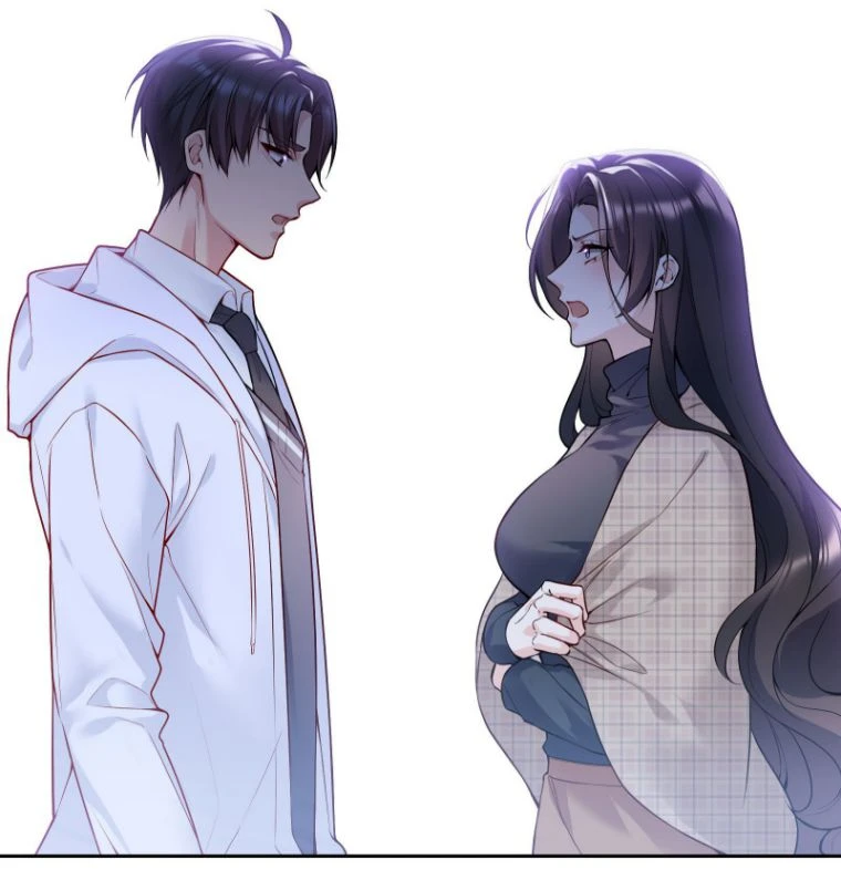 Hàn Viễn Chapter 86 - 36