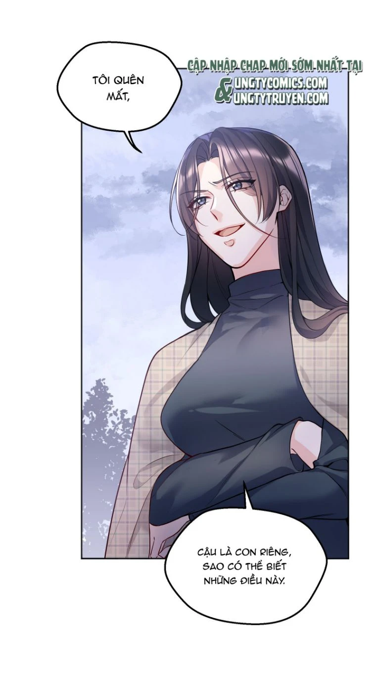 Hàn Viễn Chapter 86 - 38