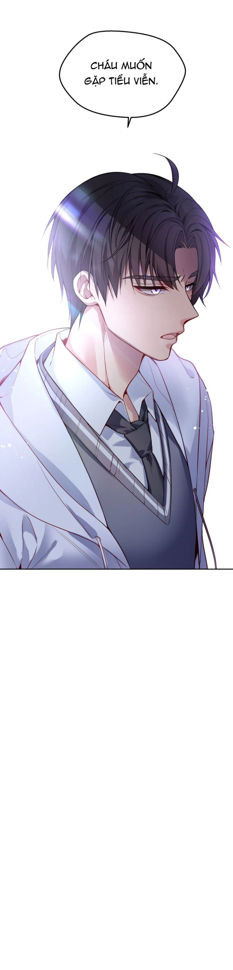 Hàn Viễn Chapter 86 - 39