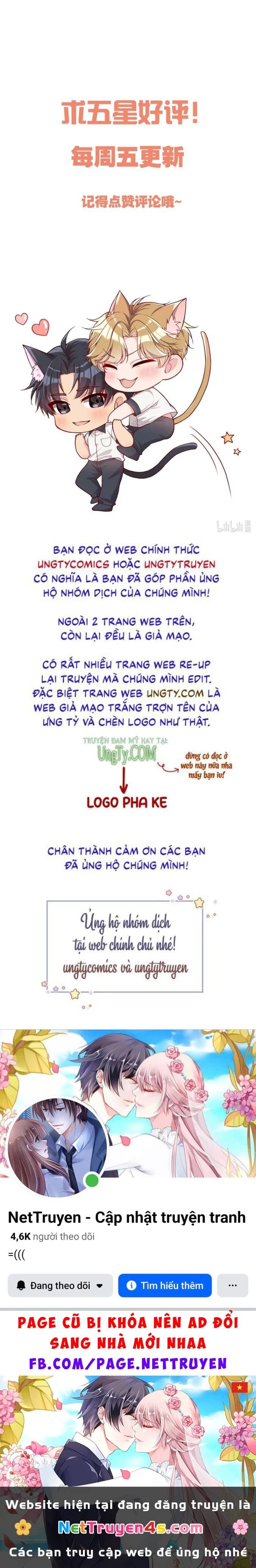 Hàn Viễn Chapter 86 - 40