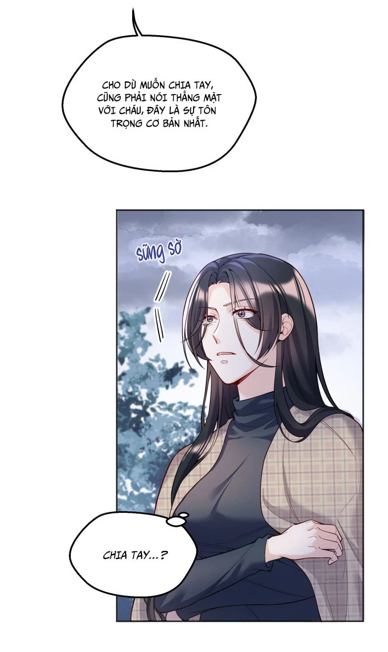 Hàn Viễn Chapter 87 - 4