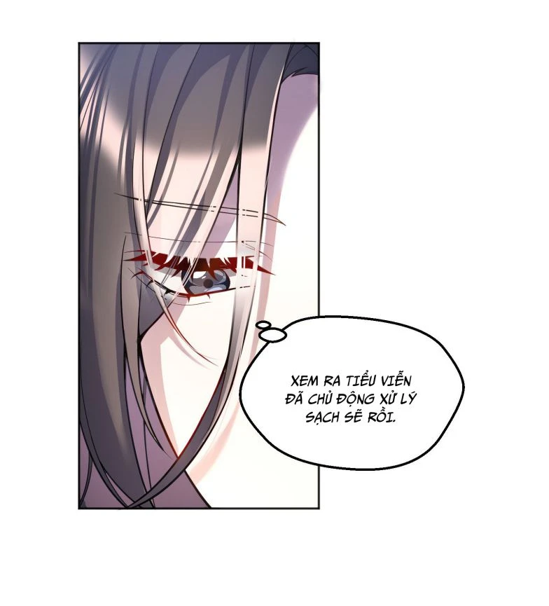 Hàn Viễn Chapter 87 - 5