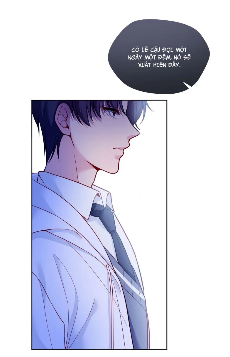 Hàn Viễn Chapter 87 - 7