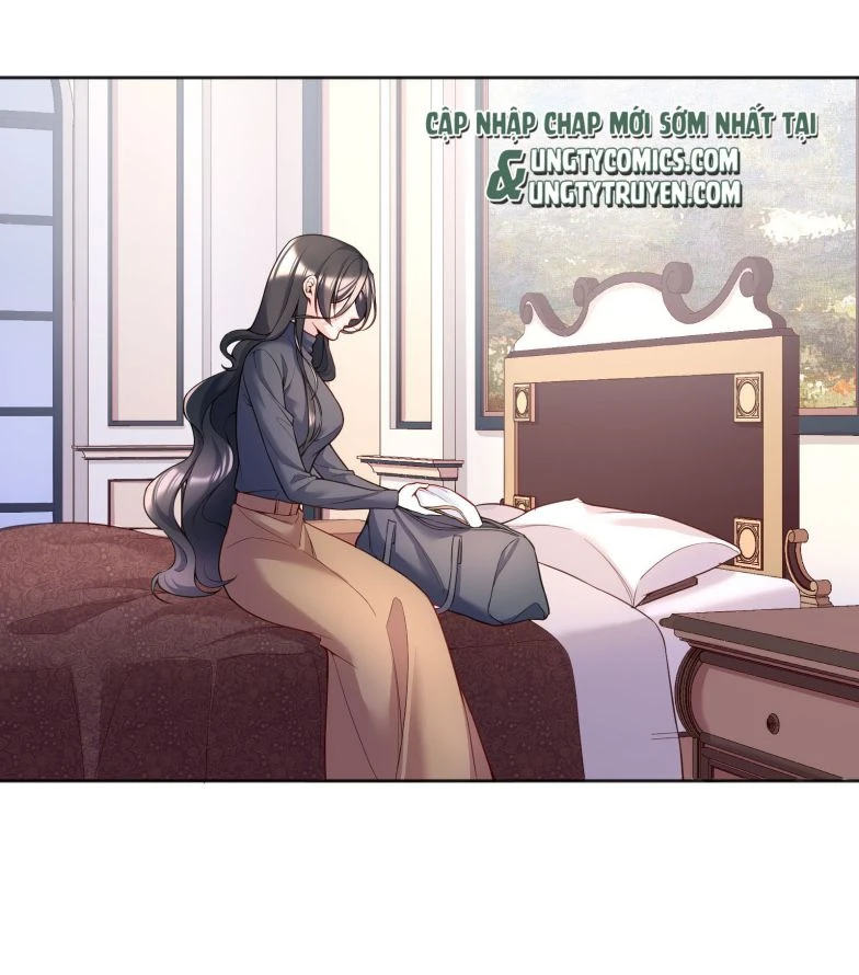 Hàn Viễn Chapter 87 - 9