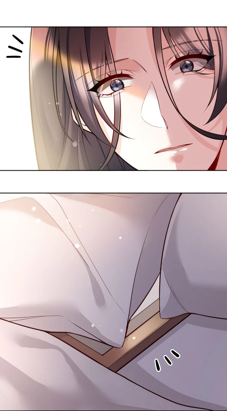 Hàn Viễn Chapter 87 - 11