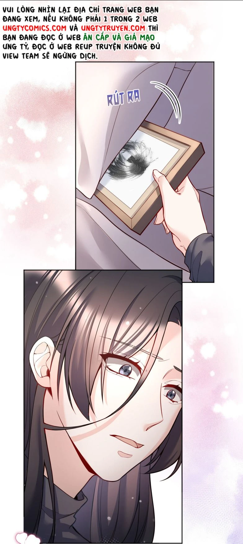 Hàn Viễn Chapter 87 - 12