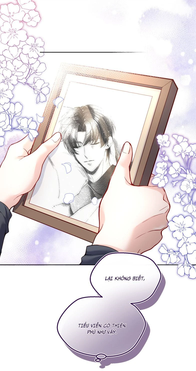 Hàn Viễn Chapter 87 - 13