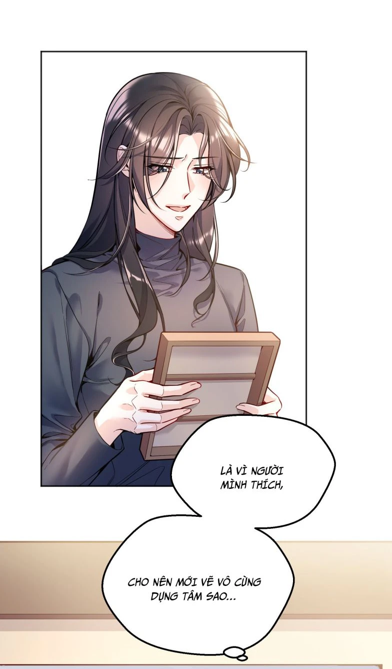 Hàn Viễn Chapter 87 - 14