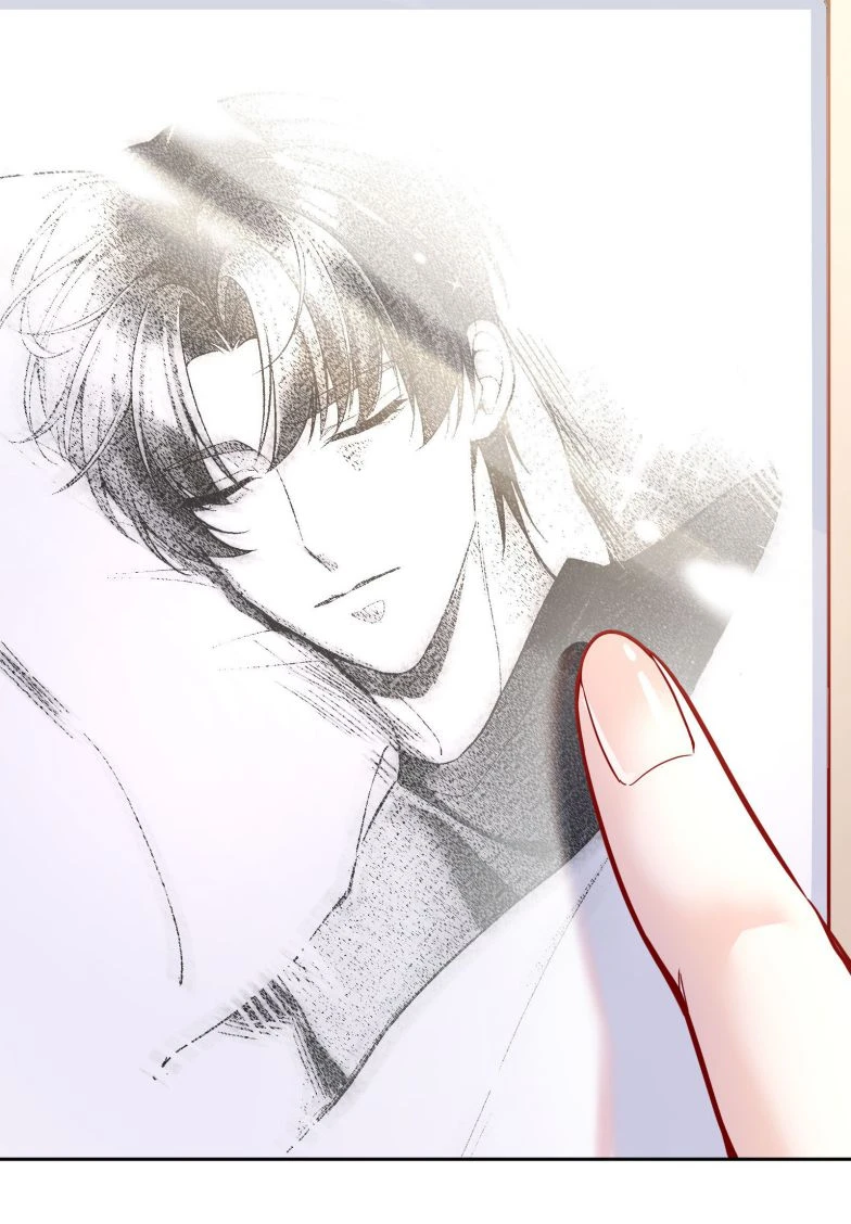 Hàn Viễn Chapter 87 - 15